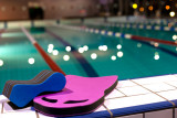 Espace Aquatique de Morzine