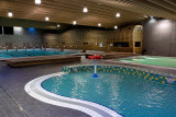 Espace Aquatique de Morzine