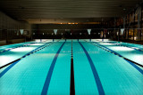 Espace Aquatique de Morzine