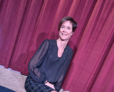 Cours de théâtre_La Forclaz