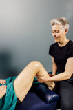 Massage_Morzine
