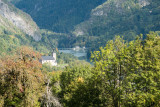 Nant de la Scie