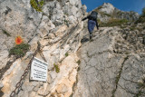 Le Mont Ouzon