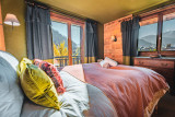 The Fat Fox Lodge
