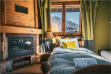 The Fat Fox Lodge