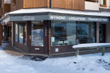 Alpes Services Immobilier