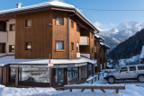 Alpes Services Immobilier
