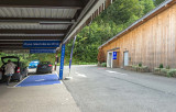 Carrefour Market