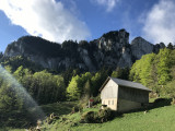 le_refuge_de_Mévonne
