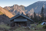 le_refuge_de_Mévonne