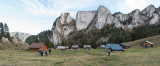 le_refuge_de_Mévonne