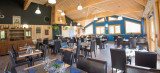 Restaurant la Covagne