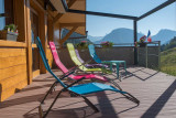 Restaurant la Covagne