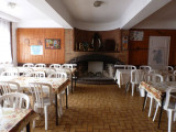 Centre de vacances Mont-Joye