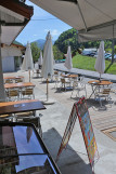 Brasserie des Gorges du Pont du Diable