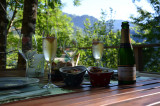 Bulles d'Aulps