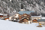 Essert-Romand
