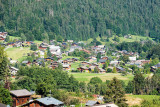 Essert-Romand