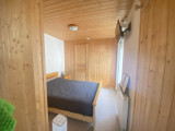 Chambre le Bois du Cornet