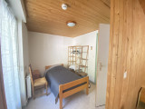 Chambre le Bois du Cornet