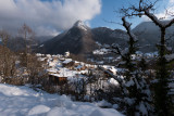 La Baume