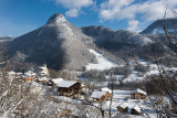 La Baume