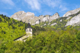 La Baume