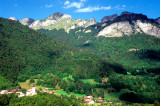 La Baume