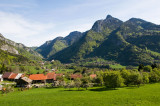 La Baume