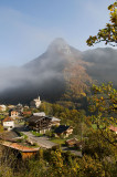 La Baume