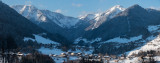Seytroux