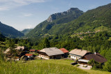 Seytroux