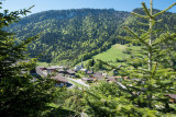La Vernaz