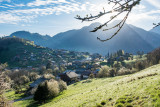La Vernaz