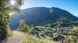 La Vernaz