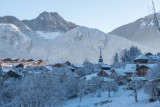 La Vernaz