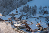 La Vernaz