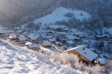 La Vernaz