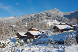 Le Biot