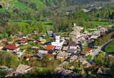 Le Biot