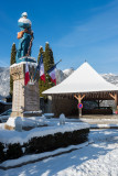 Le Biot
