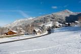 Le Biot