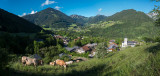 Le Biot