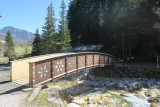 Balade au Nant de Seytroux_Seytroux