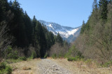 Balade au Nant de Seytroux_Seytroux