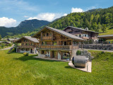 OVO NETWORK_chalet-nantaux