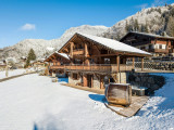OVO NETWORK_Chalet-nantaux