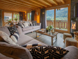 OVO NETWORK_chalet-nantaux