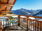 OVO NETWORK_chalet-levant