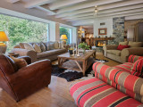 OVO NETWORK_chalet-fleur-daulps